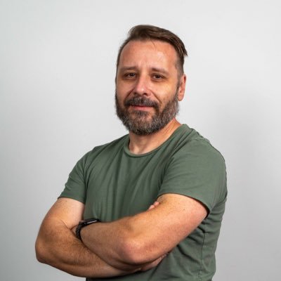 iOS developer && team lead at https://t.co/8lslCc4XTq @vkolbas@mastodon.social