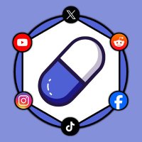 Unipump (@unipumpdottech) 's Twitter Profile