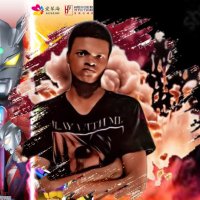 kingmaxtezzy (@kingmaxtezzy) 's Twitter Profile