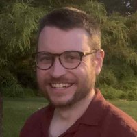 Andy Masley (@andymasley) 's Twitter Profile Photo Andy Masley (@andymasley) 's Twitter Profile Photo