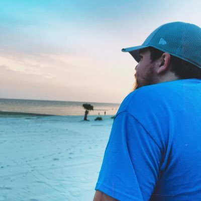 @DylanHebert_