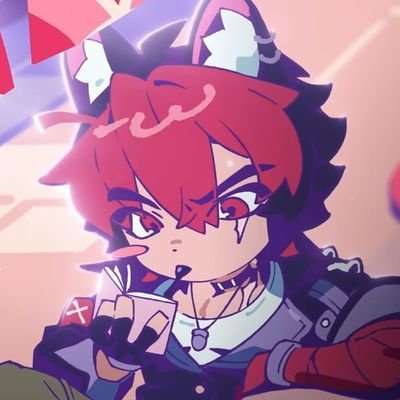 ⸸ 𝙲𝚛𝚒𝚖𝚜𝚘𝚗 𝙼𝚎𝚖𝚘𝚛𝚒𝚎𝚜ㅤㅤㅤㅤㅤㅤㅤㅤㅤㅤ
🔞NSFW / Contenido fetichista para mayores de 18.
Mi única cuenta en X❗ㅤㅤㅤㅤㅤㅤㅤㅤㅤ
@Mandarinily ᵐʸ ᵇᶠᶠ ✨🍊✨