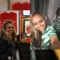 ManUnited/Celtic (@mcgurkpurnima) 's Twitter Profile