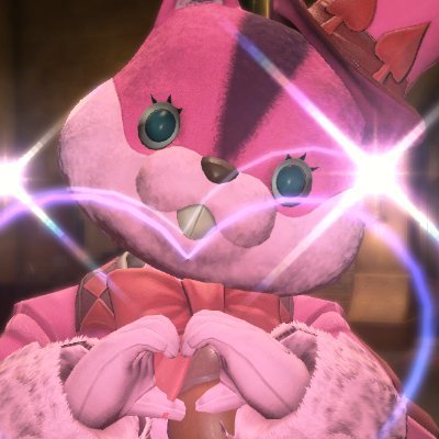 ■多分FF14のアカウント
■あまり居ません。
■FRBご自由に。20↑
■©SQUARE ENIX