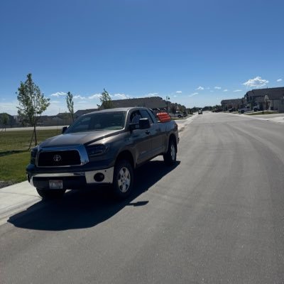 KellyAidan93657's profile picture. 