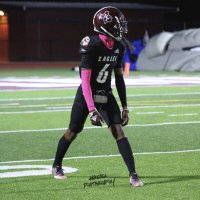 James Benford (@trebenfordiii) 's Twitter Profile