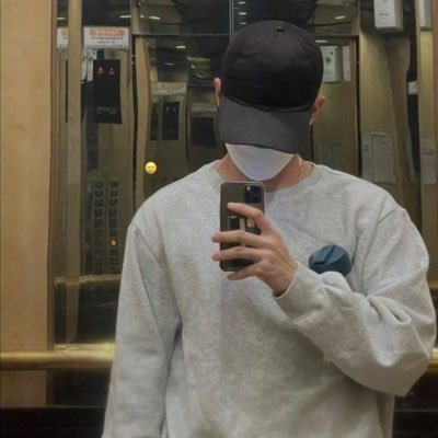Penta'gonz,🐻🐑🐬☥🪐🍓💜さんのプロフィール画像