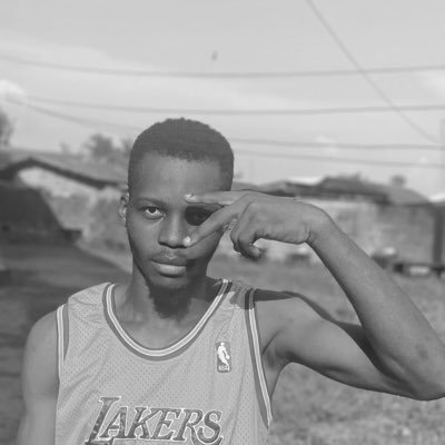 Igshao1's profile picture. My perception… is mostly from clarity and direct experience