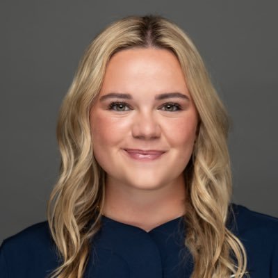 sydney somerndike Profile