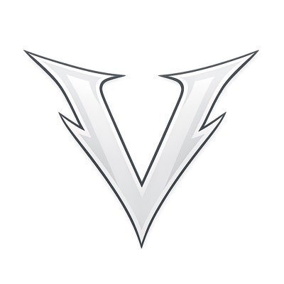 Twitch Affiliate • @VYREempire •Life without music wouldn’t be a life, rather only an existence •