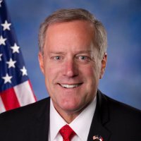 Real Mark Meadows (@realmark64) 's Twitter Profile