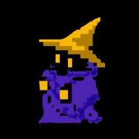 stonkstradamus (@stonkstradamuss) 's Twitter Profile