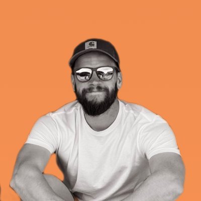 seth_adventurer's profile picture. Solopreneur | Crafting SaaS products & campfire stories 🔥 | Outdoor life enthusiast