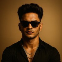 The crypto guy (@subbu_btc) 's Twitter Profile