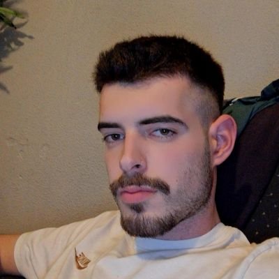 Skvll_Beast's profile picture. Bro é o que é É LIDARLING 


































@lakers #lakeshow