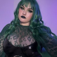 eden ♡ (@sinforeden) 's Twitter Profile