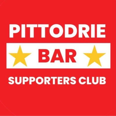 We run buses to most AFC away games. To get in contact please e-mail pbsc1903@yahoo.co.uk.