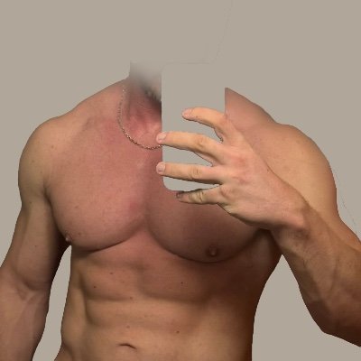 robthejock1's profile picture. Muscle beast | feet & trampling | 180/6.0 | 105/230 | 46eu/12.5us

All my videos: https://t.co/jEkkvUZsgM