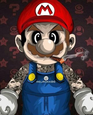 guerreos82400's profile picture. 