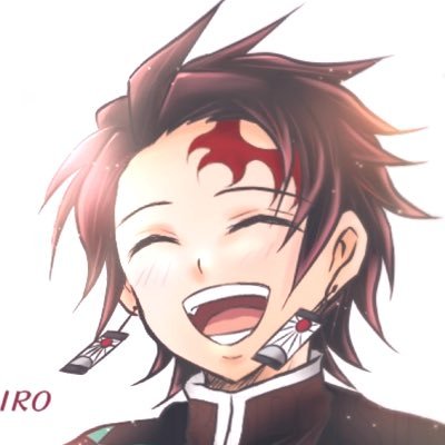 みくるさんのプロフィール画像