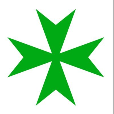 jomamarmill's profile picture. Betis Betis Betis