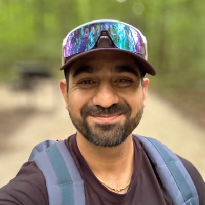 achaarvichaar's profile picture. just a mood