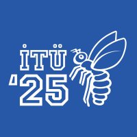 İTÜ 2025 Girişliler (@itu25girisliler) 's Twitter Profile