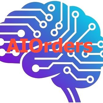 IT Consultant | Founder 🚀 | Building AI-first tools for SMBs | Passionate about WhatsApp + Voice AI | #AI #Entrepreneurship #Innovation