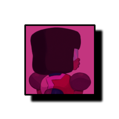 ๐๐๐๐๐๐ ๐๐๐๐๐๐ โ โผ๏ธ Profile