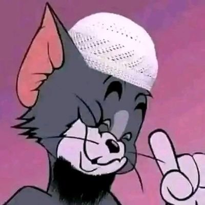 Muslim/A school administrator|Married|student of politics/economics/ICT fan/bookaholic/foodaholic|CFCfan| An agent of personal/professional development