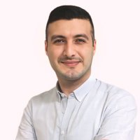 Mert Erdal (@merterrdal) 's Twitter Profile