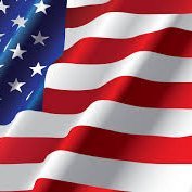 Tom22182's profile picture. American Patriot.  Supports Constitution, Police & DHS.  MAGA.  🇺🇸