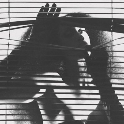 Rochelle Jordan Updates Profile