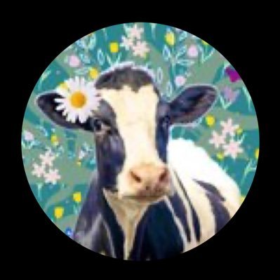 JM_Charcot1's profile picture. This is my third account. The previous two were blocked by censorship🤬