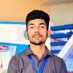 Muzamil Akhtar (@muzamilb112) Twitter profile photo Muzamil Akhtar (@muzamilb112) Twitter profile photo