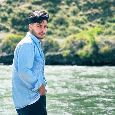 Law | COO - @prcptiv