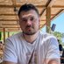 Samet Sevindi (@sevindi) Twitter profile photo Samet Sevindi (@sevindi) Twitter profile photo