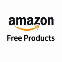 Aimal Aslam (Amazon free products) (@aimalaslam24049) 's Twitter Profile
