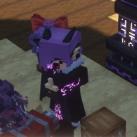 Mafe_szds (@ferna99750) 's Twitter Profile