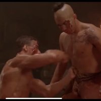 JayBray (@jaybraley1) 's Twitter Profile