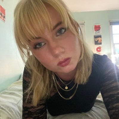 spinachhouse's profile picture. i speak for the trees