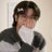 simjaeyunshi's profile image