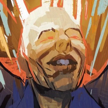 budders1337's profile picture. Skibadee, skibadanger! I am the rearranger! ︎ ︎ ︎ ︎ ︎ ︎ ︎ ︎ ︎ ︎ ︎ ︎ ︎ ︎ ︎ ︎ ︎ ︎ ︎ ︎ ︎ ︎ ︎ ︎ ︎ ︎ ︎ ︎ ︎ ︎ ︎ ︎ ︎ ︎ ︎ ︎ ︎ ︎ ︎ ︎ ︎ ︎ ︎ ︎ ︎ ︎ ︎ ︎ ︎ ︎ ︎ 19