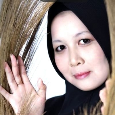 Egy baik baik saja... tetap tersenyum๐