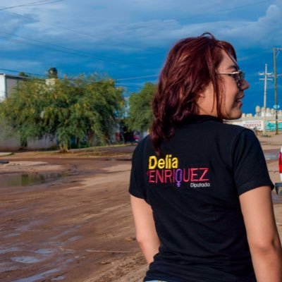Lic. Ciencias Políticas📚| | ConsultorA🗣️ | DiputadA Local 🇲🇽| Feminista💜♀️💚|Conferencista📢| Visión Naranja📱🎙️| Izquierda 🫶🏼