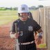 Avery Park (@averypark2028) Twitter profile photo Avery Park (@averypark2028) Twitter profile photo