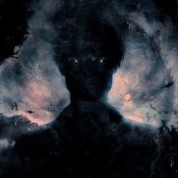 Moon Man (@in0sl33p) 's Twitter Profile Photo Moon Man (@in0sl33p) 's Twitter Profile Photo