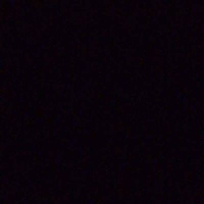 drax_wilson's profile picture. carioca