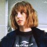 buckleysthinker's profile picture. daily posts & updates about robin buckley & maya hawke universe ♡