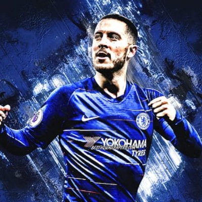 AhmedBoos04's profile picture. #SurvivingMaresca #SurvivingNeto #SurvivingGarnacho